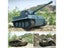 JJRC Q85 2.4G Remote Control 1 30 RC Tank Toy For Boys With Sound Effects Carousel 6