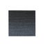 Goslash Picks 20x Carpet Tiles 5m2 Box Heavy Commercial Retail Office Flooring Carousel 1