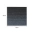 Goslash Picks 20x Carpet Tiles 5m2 Box Heavy Commercial Retail Office Flooring Carousel 3