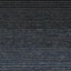 Goslash Picks 20x Carpet Tiles 5m2 Box Heavy Commercial Retail Office Flooring Carousel 5