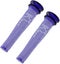 Filters Compatible with Dyson New Carousel 1