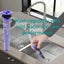 Filters Compatible with Dyson New Carousel 2