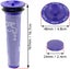 Filters Compatible with Dyson New Carousel 3