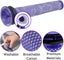 Filters Compatible with Dyson New Carousel 6