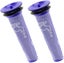 Filters Compatible with Dyson New Carousel 7