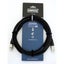 MICROPHONE CABLE 6M REAN XLR M-F Carousel 1
