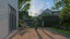 gallery view thumbnail