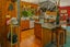 gallery view thumbnail