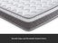 King Single Mattress Carousel 3