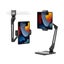 Loading Image 1 of 1
