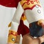 Toy Story Jessie Medium Plush Toy Carousel 3