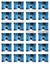 Loading Image 1 of 1