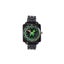 Time Teacher Minecraft Watch Carousel 2