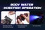 2.4G Remote Control Car Climb Car RC Car RC Truck With Light & Spray - Red Carousel 6
