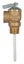 CASH ACME T and P Relief Valve, 3/4in., 150 psi 31LC85 Carousel 1
