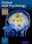 Oxford AQA Psychology A Level: Year 2 by Simon Green - Paperback Carousel 1