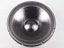 LF18G401D 18 inch 900W/1800W 8ohm Professional Woofer (SP29) Carousel 1