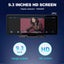 gallery view thumbnail