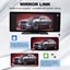 gallery view thumbnail