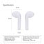Bluetooth Headphones NZ Local Buy Carousel 7