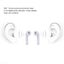 Bluetooth Headphones NZ Local Buy Carousel 9