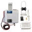 Loading Image 1 of 4