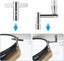 Drum Key Drum Tuning For Drummers Instruments Pack Of 4 Carousel 3