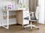 PTN NEW Office Chair Sale Sale Sale Carousel 4
