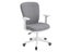PTN NEW Office Chair Sale Sale Sale Carousel 5