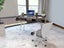 PTN NEW Office Chair Sale Sale Sale Carousel 7