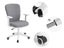 PTN NEW Office Chair Sale Sale Sale Carousel 8