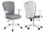 PTN NEW Office Chair Sale Sale Sale Carousel 9