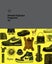 Loading Image 1 of 1