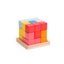Loading Image 1 of 7