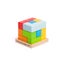 Loading Image 2 of 7