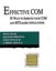 Effective Com: 50 Ways to Improve Your Com and MTS-Based Applications by Don Box Carousel 1