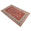 Manila Machine Washable Rug Carousel 3