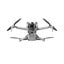 DJI Mini 4 Pro (DJI RC 2) (GL) Carousel 3