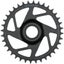 Loading Image 1 of 1