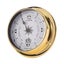 Loading Image 1 of 4