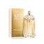 Alien Goddess By Thierry Mugler for Women-60 ml Carousel 1