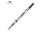 New Jinhao Transparent Colour Business Office Fountain Pen Student School Carousel 13