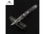 New Jinhao Transparent Colour Business Office Fountain Pen Student School Carousel 15