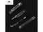 New Jinhao Transparent Colour Business Office Fountain Pen Student School Carousel 16