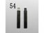 50-80# 50# 51# 52# 53# 54# 57# 58# 60# 62# 65# 67# 69# 71# 77# Key Blade Car Carousel 4