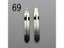 50-80# 50# 51# 52# 53# 54# 57# 58# 60# 62# 65# 67# 69# 71# 77# Key Blade Car Carousel 1
