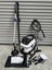 Drywall Sander Drywall Vacuum Sanding Disc's, Sanding Blocks combo Deal Carousel 1