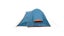 Loading Image 1 of 5