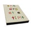 Loading Image 1 of 2
