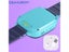 Muti Language Kids GPS Tracking Smart Watch Support 4G Network Handheld Carousel 3